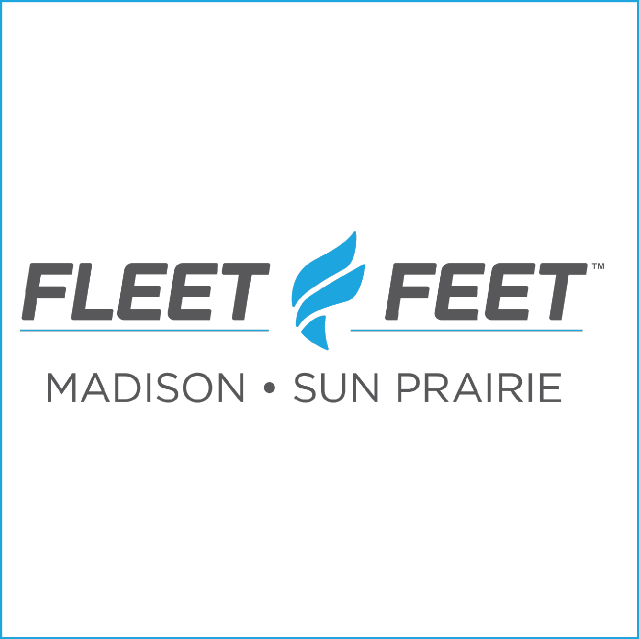 Fleet Feet