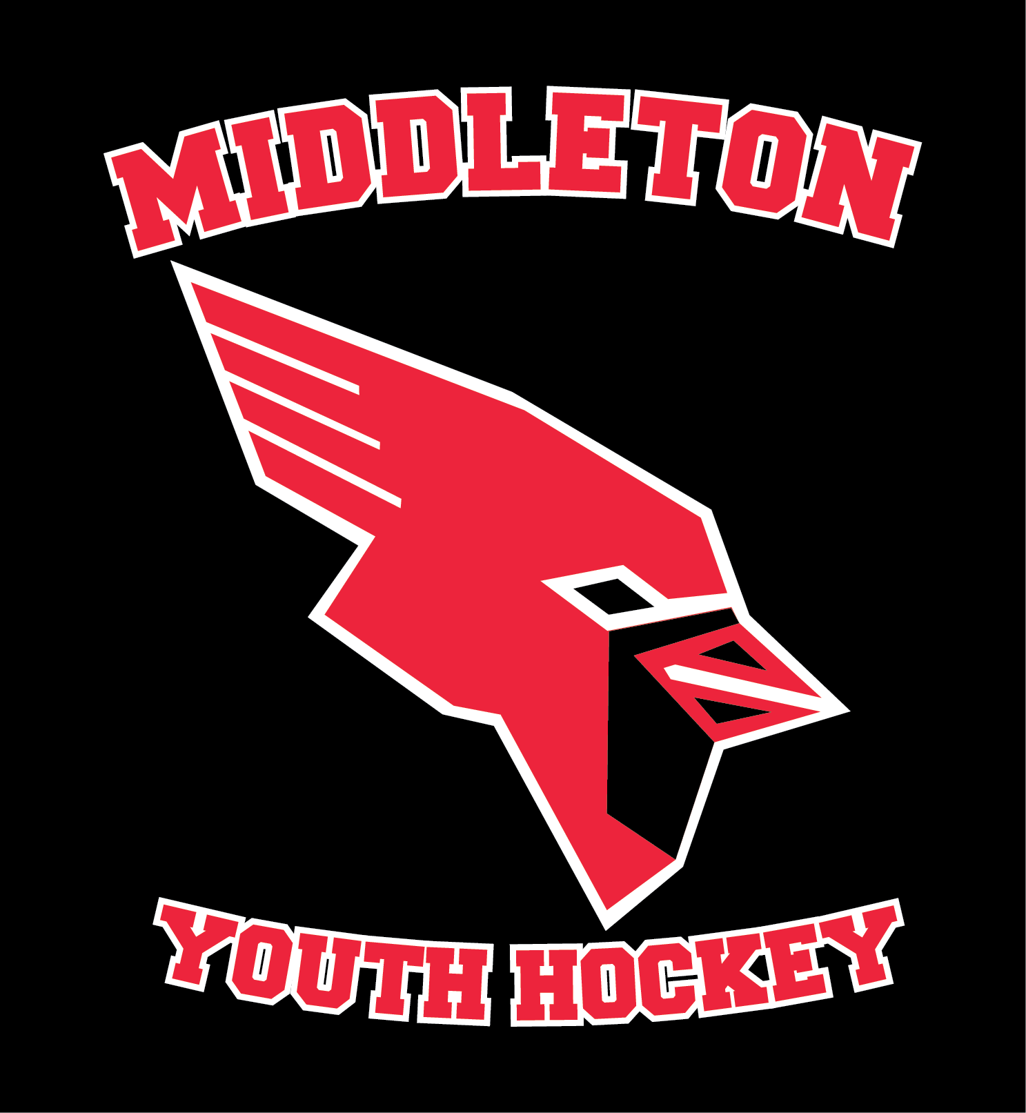 MiddletonYouthHockey